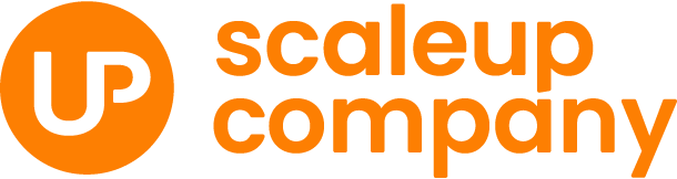 Kopie van SC_primairlogo_oranje_rgb-1